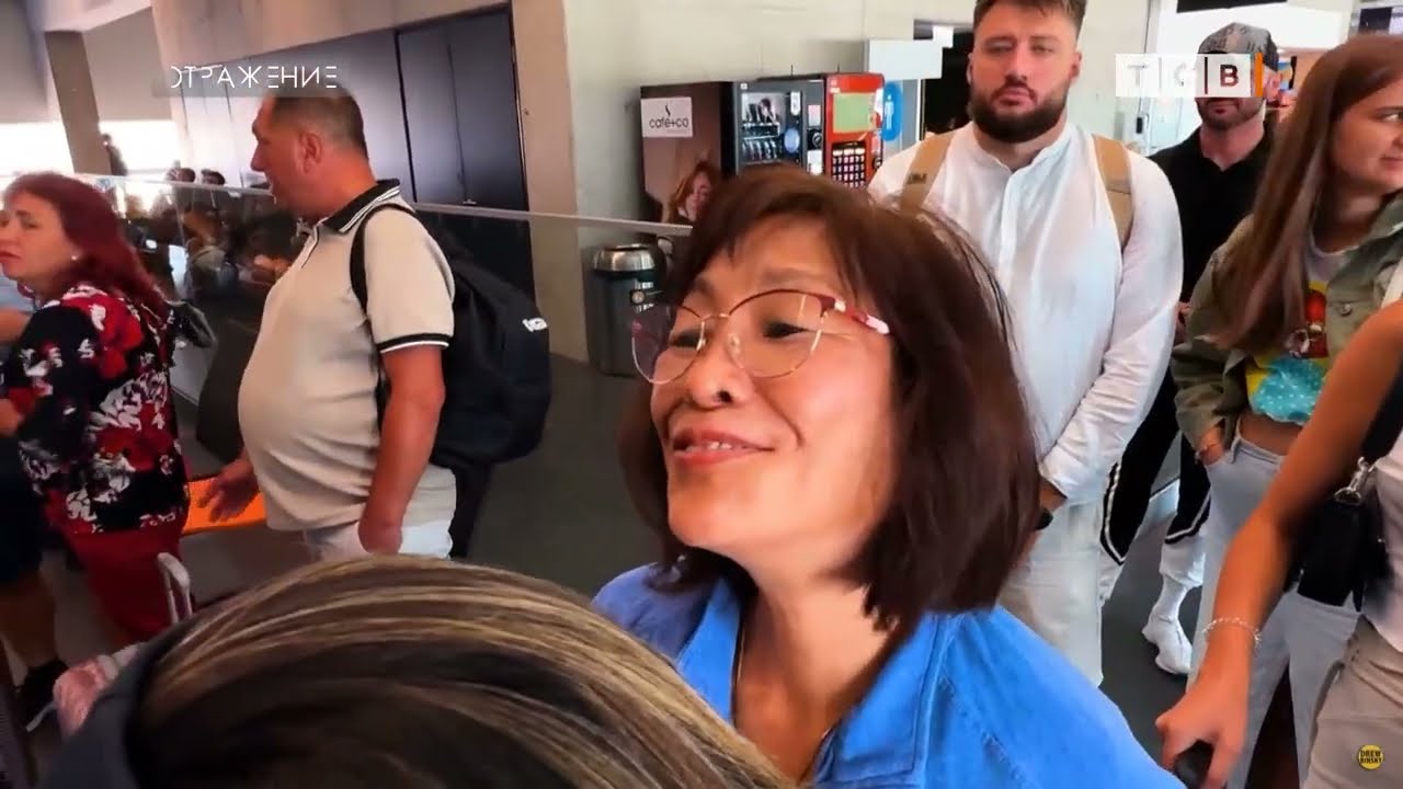 Туристический эксклюзив Приднестровья