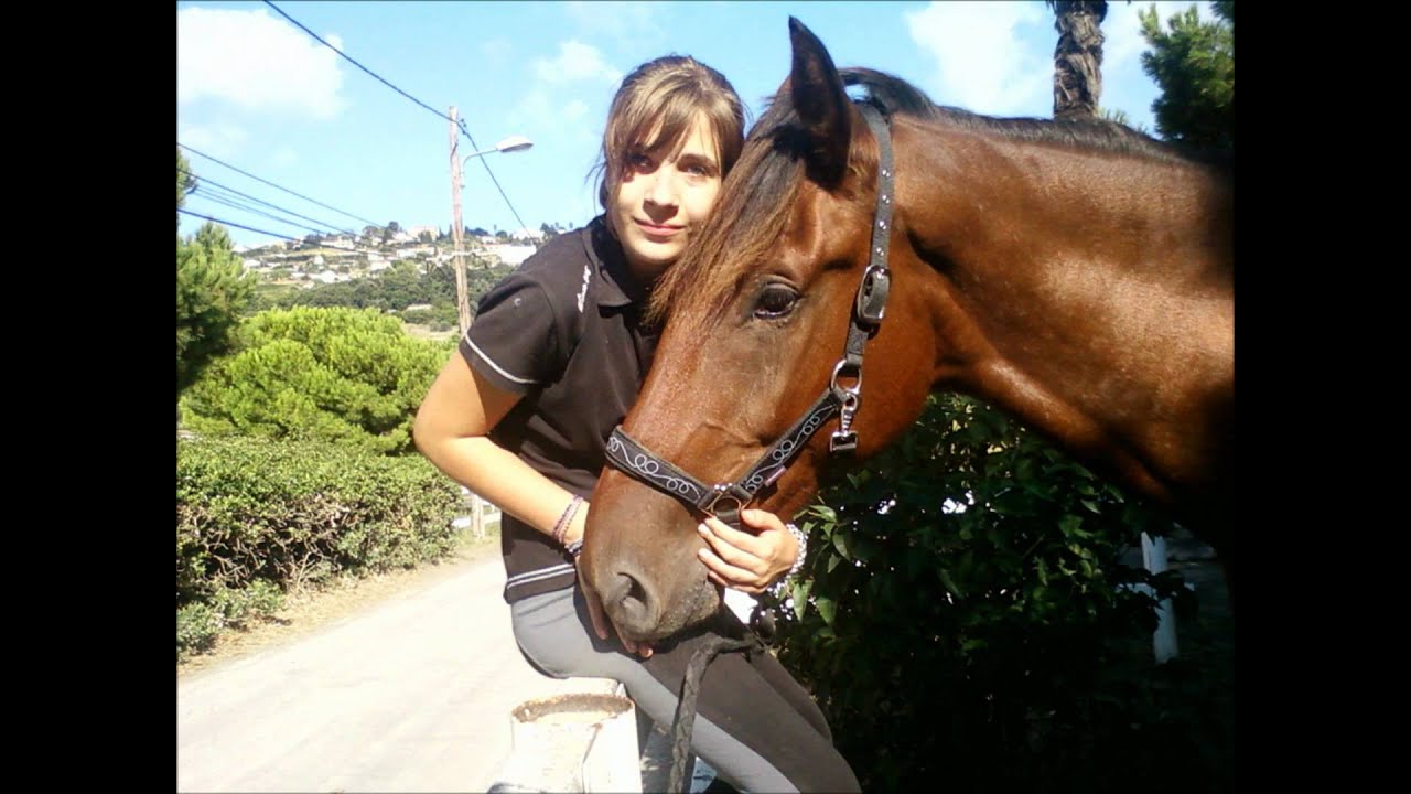 Club hippique de nice