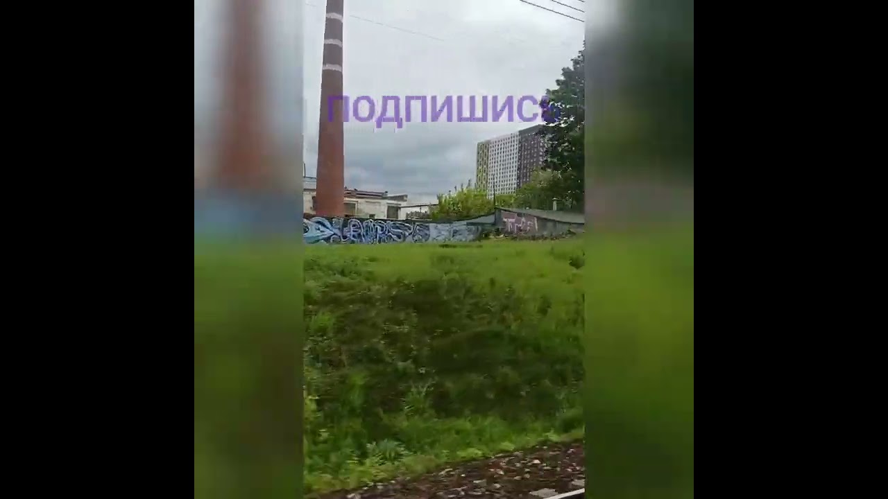 #анекдот #май2022 #москва #стендап #юмор #humor #moscow #standup #чср #студент #учеба