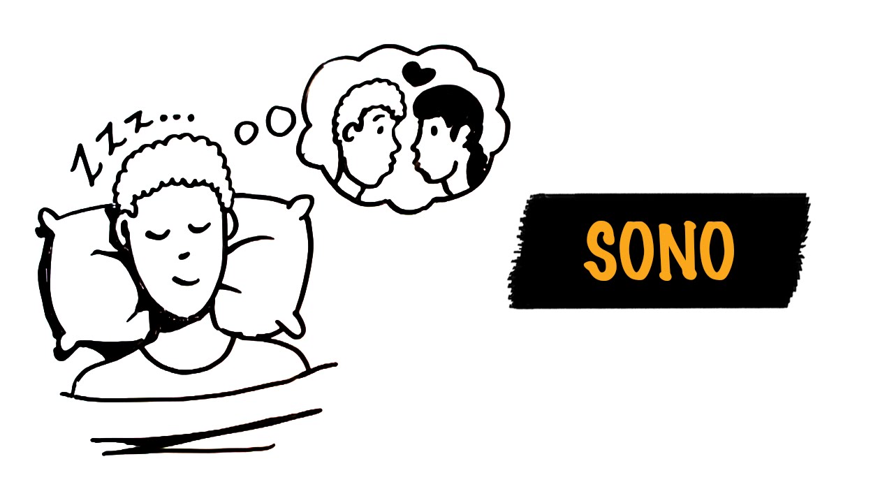 Sono: Dormir Mal Engorda, Diminui a Intelig&ecirc;ncia e Muito Mais... | Autoridade Fitness