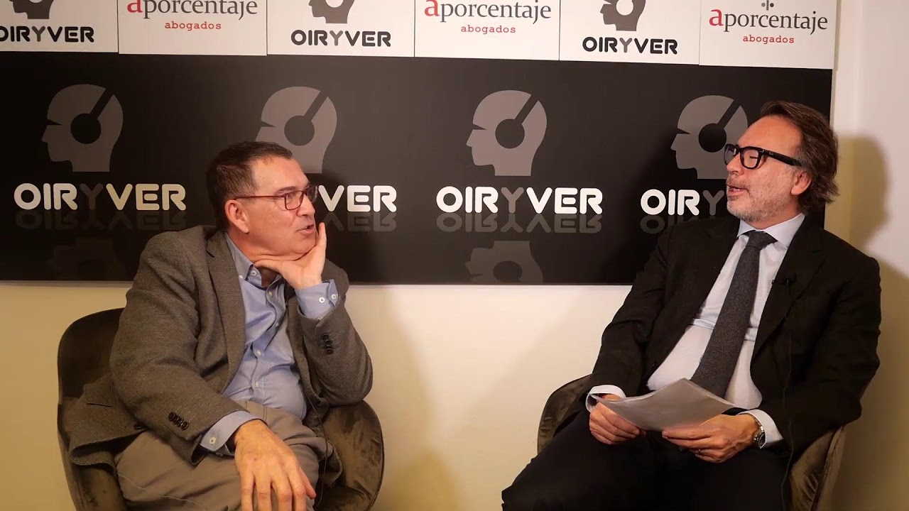 Transmisión En directo Oir y Ver