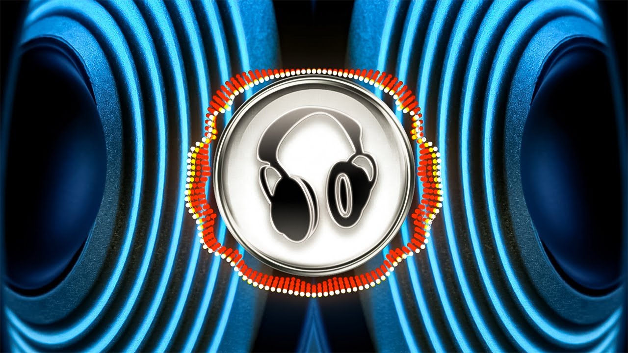JBL Subwoofer Bass Test 🔊 | Extreme Deep Bass | Feel the Vibration 💥