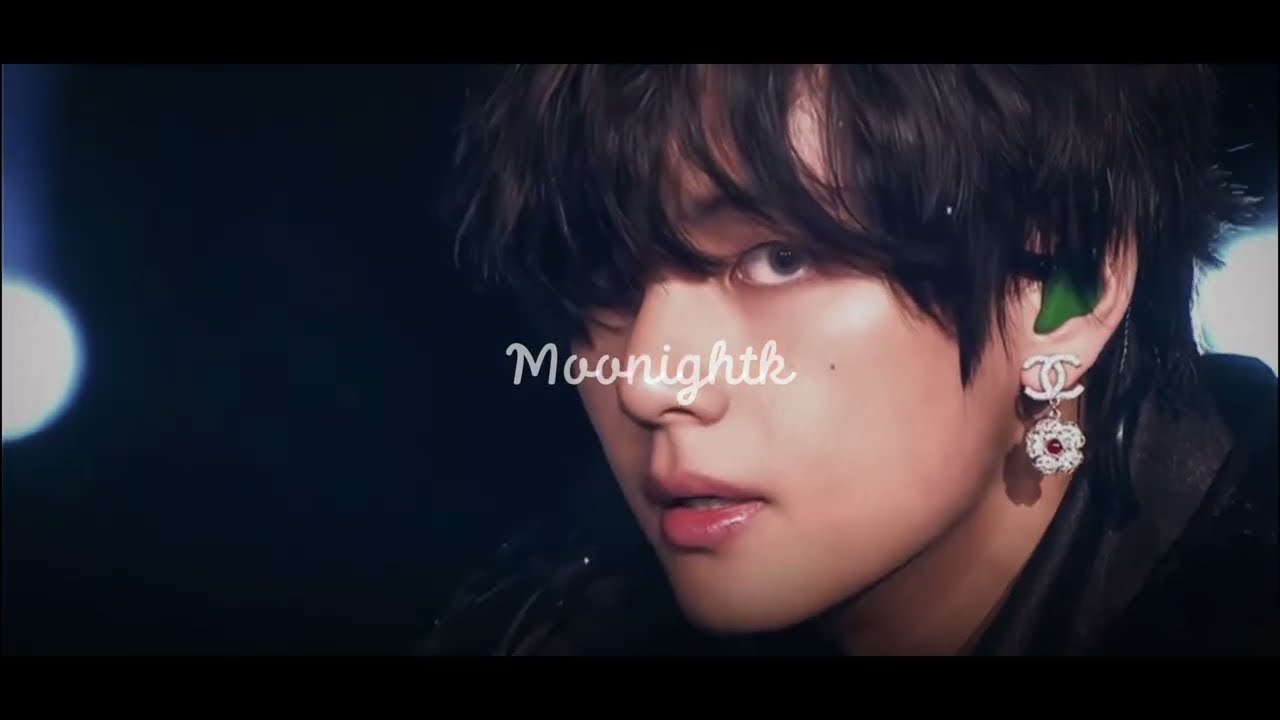 {ASMR TAEYOONSEOK} “Eu sinto muito”😔 *Alerta gatilho hard ‼️