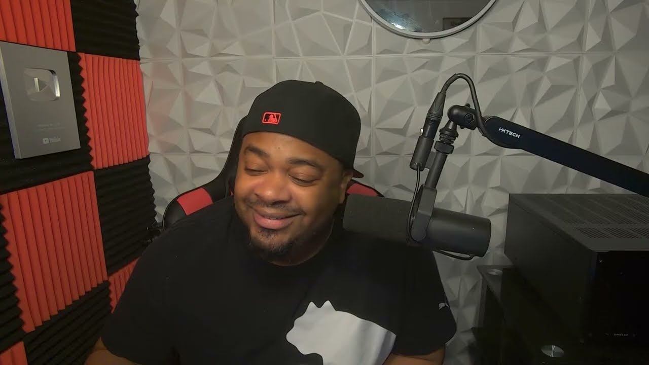 EAZY THE BLOCK CAPTAIN VS SWAMP - TRENCHES RECAP.