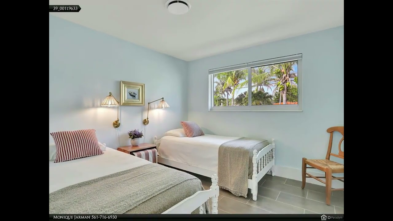 Berkshire Hathaway HomeServices Florida Realty - 400 SE 5th Court