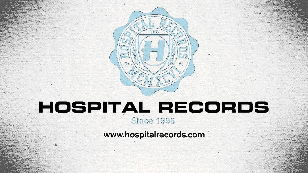 Logistics - No Words