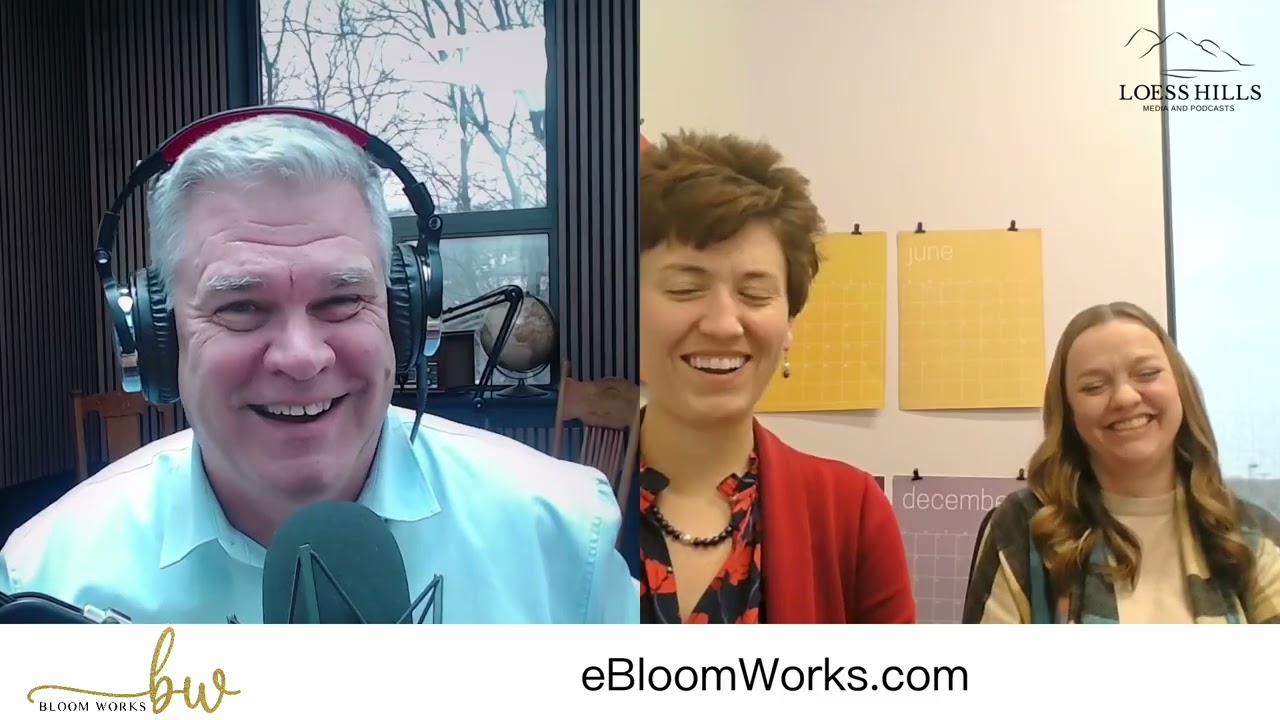 Morning Coffee Smiles That Matter Fireflys Give Kids a Smile Day Returns for Year 19