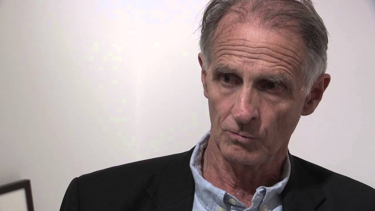 Edward Steichen: An interview with William A. Ewing