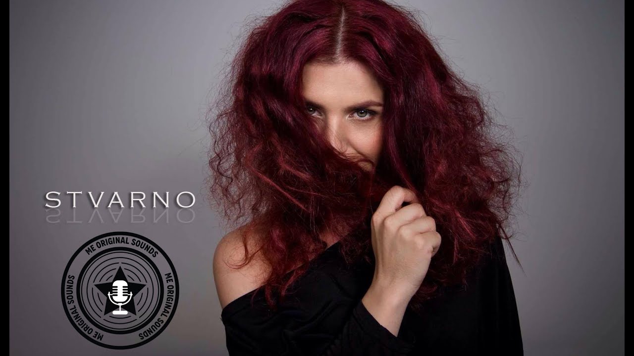 Stvarno Stvarno - ME Original Sounds