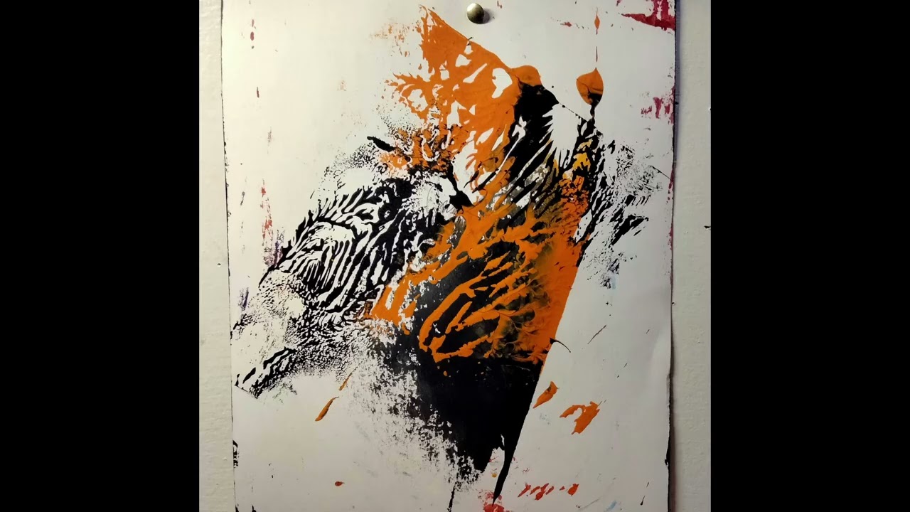 Crystal Sirens (2026 Mix)