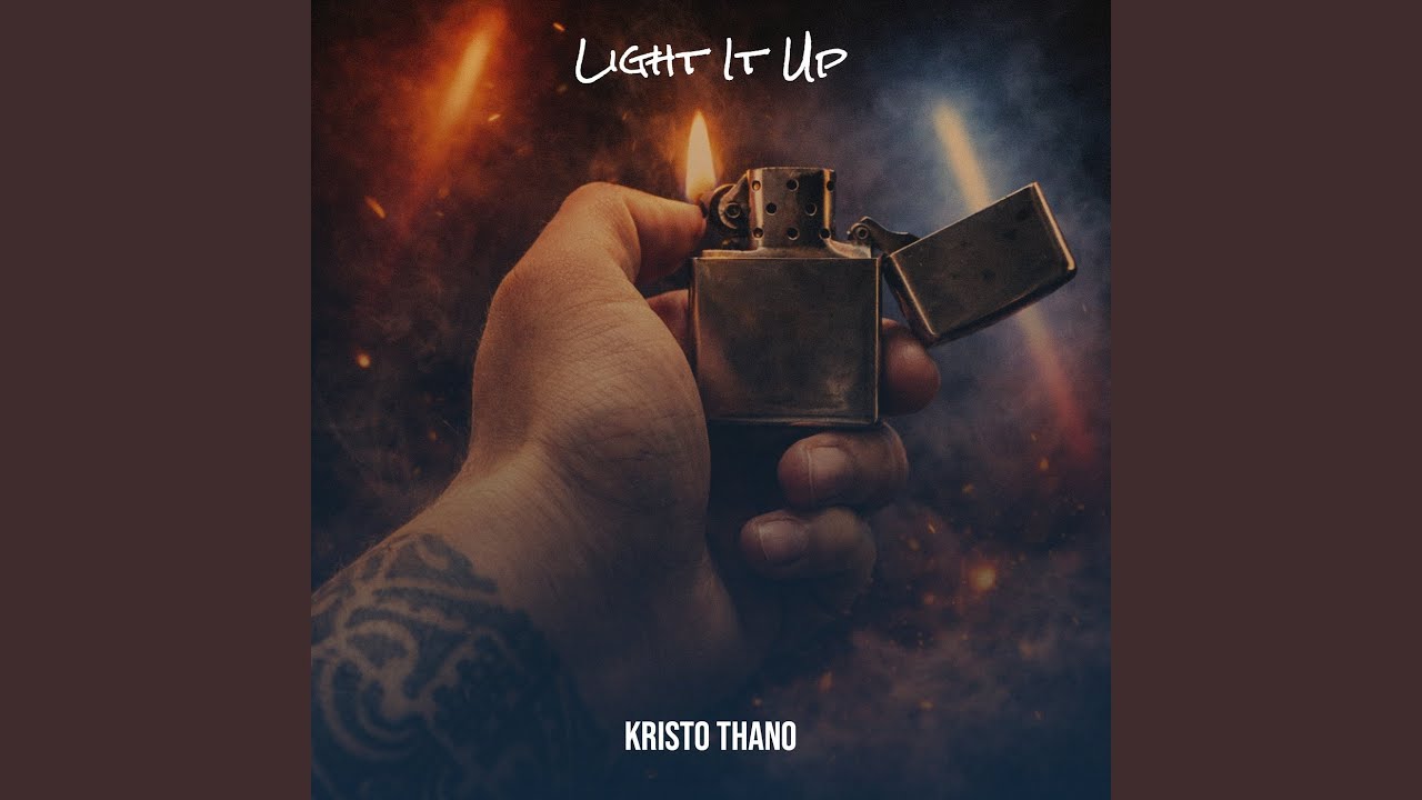 Light It Up