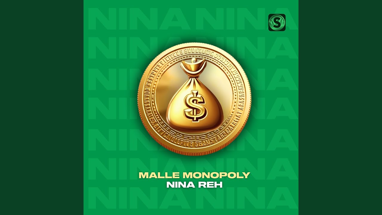 Malle Monopoly
