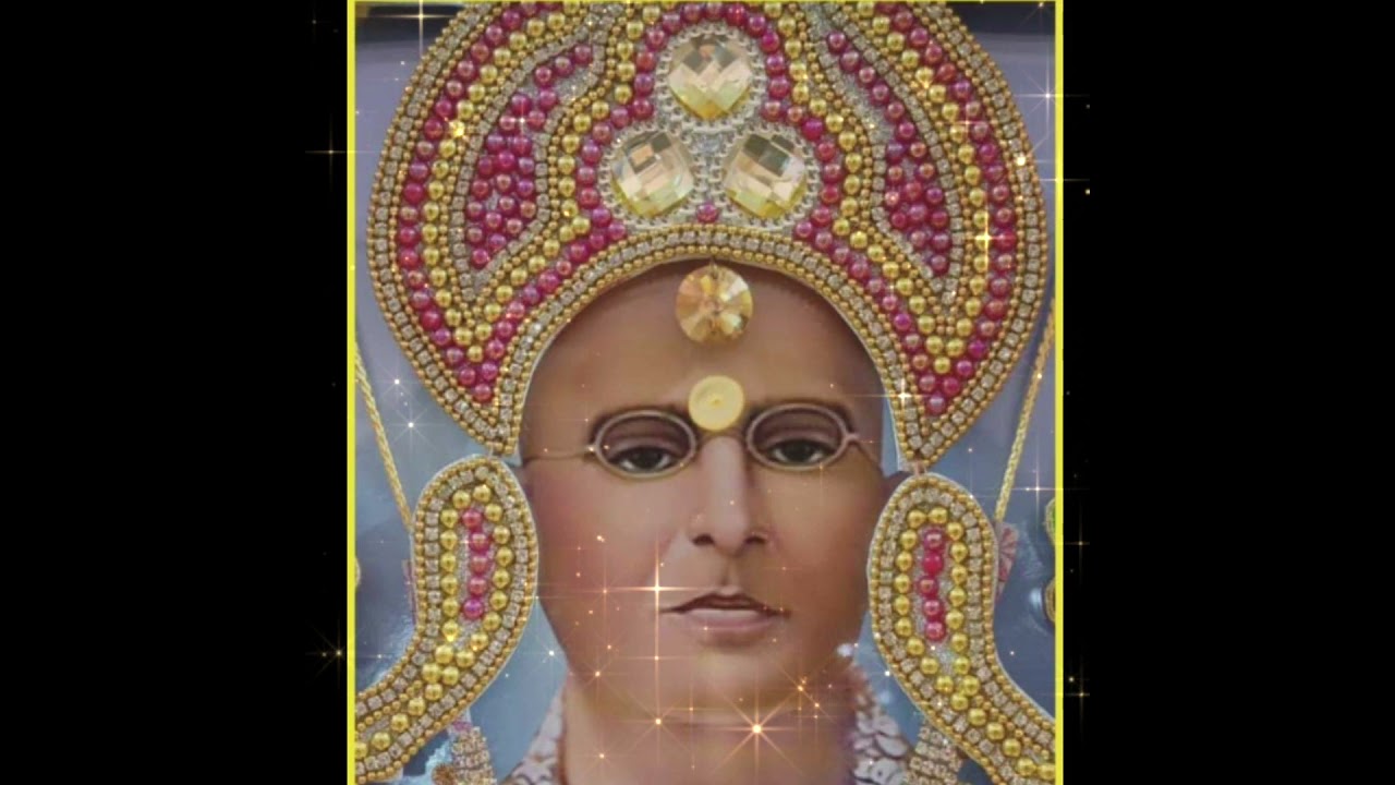 बड़ा ही खूबसूरत यह मेरा नंगली वाला||नंगली साहब भजन|| मेरी नंगली सरकार|| जय सच्चिदानंद जी🙏🙏