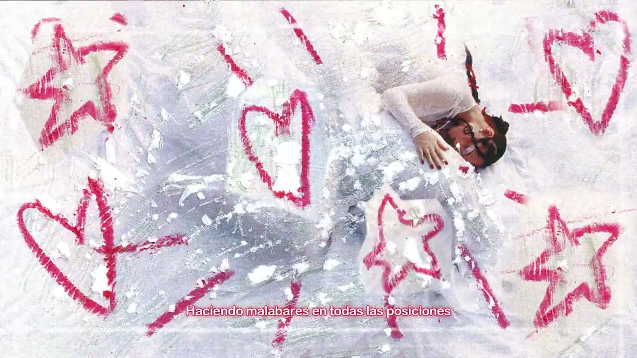 8. Sweetwave & Sneaky wh ft. D.Valentino - CROP TOP (Lyric Video) #SEXYSEASON