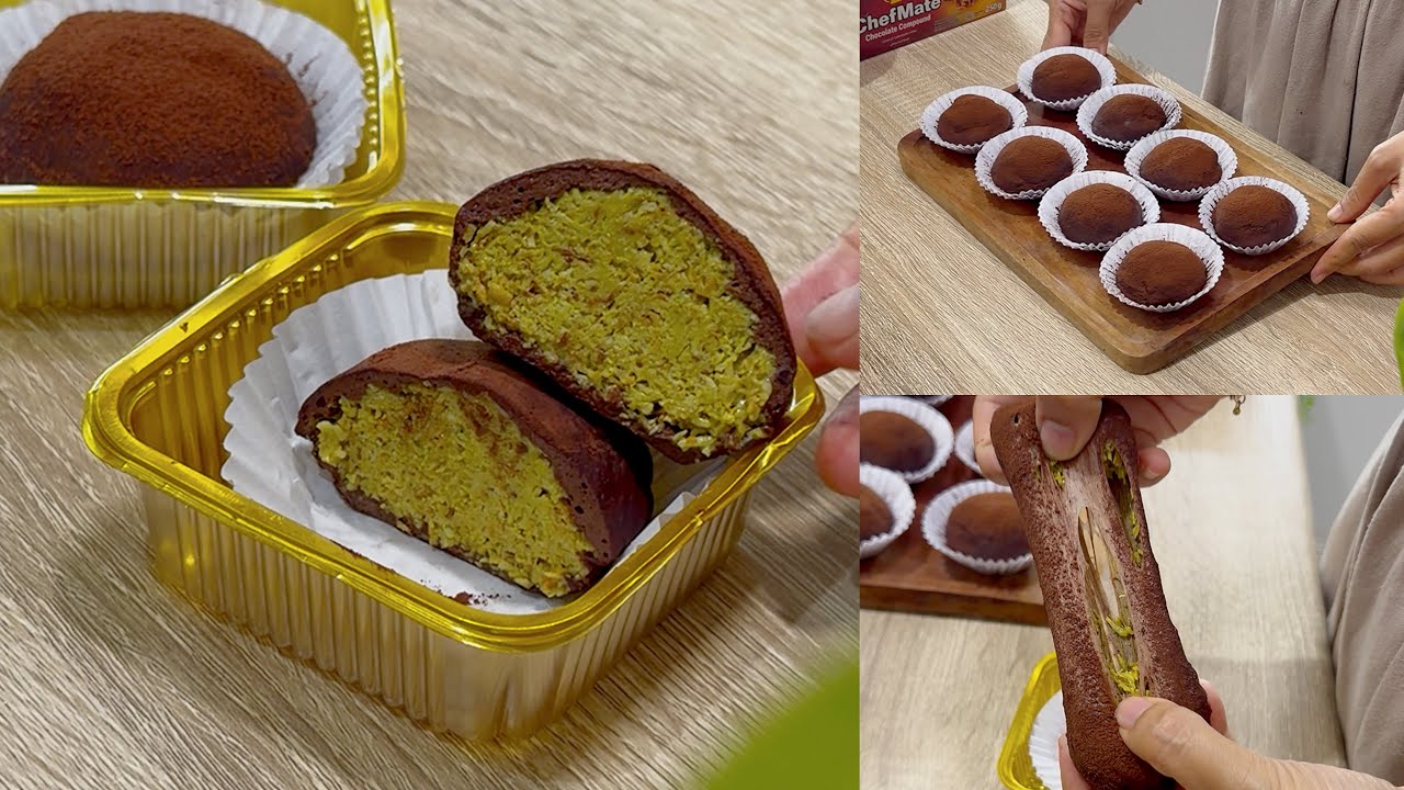 Всего 5 ингредиентов делают эту невероятно вкусную корейскую закуску, ставшую вирусной в интернет...