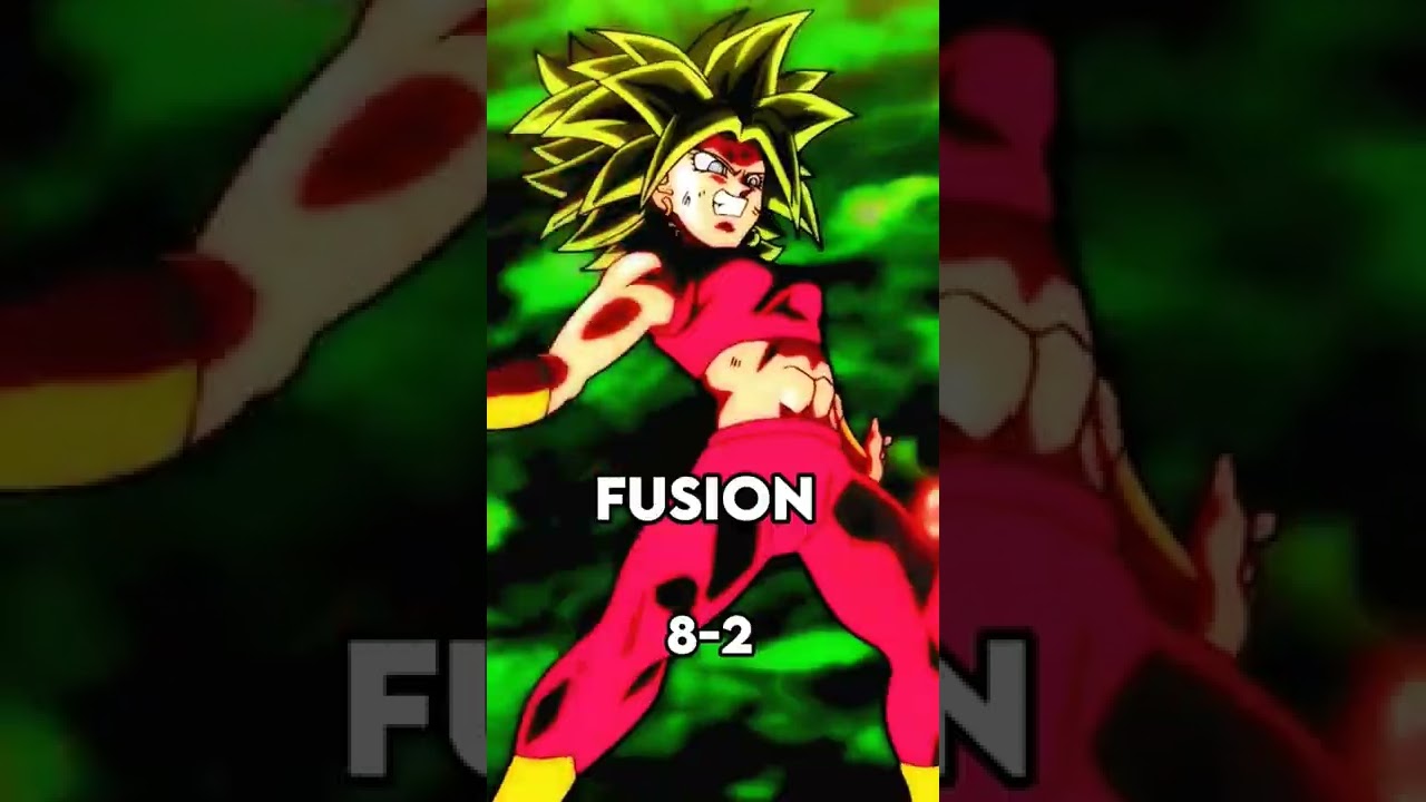 That's a low diff #shorts #anime #dragonball #goku
