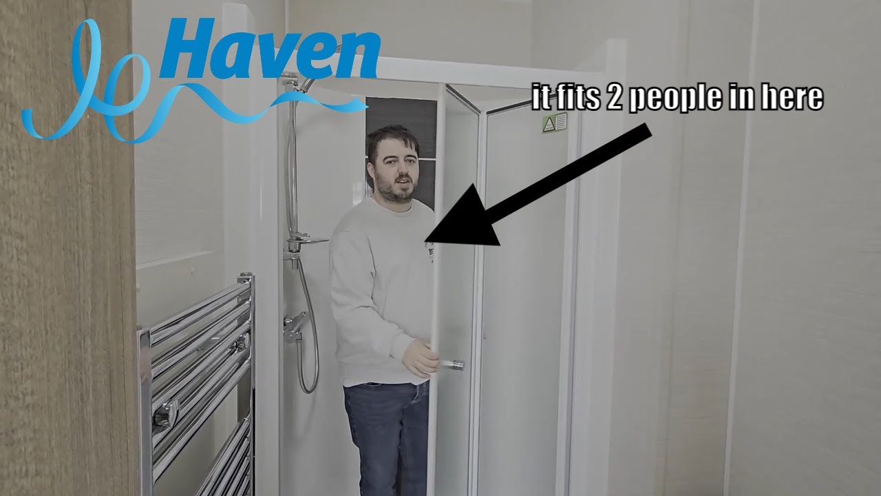We Upgraded to a Gold Caravan and Here's What We Found