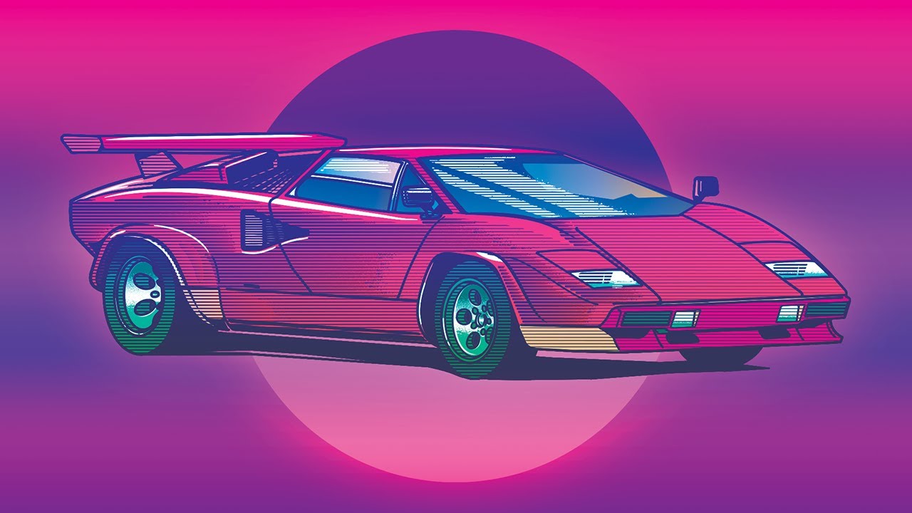 [FREE] Tyga Type Beat - 