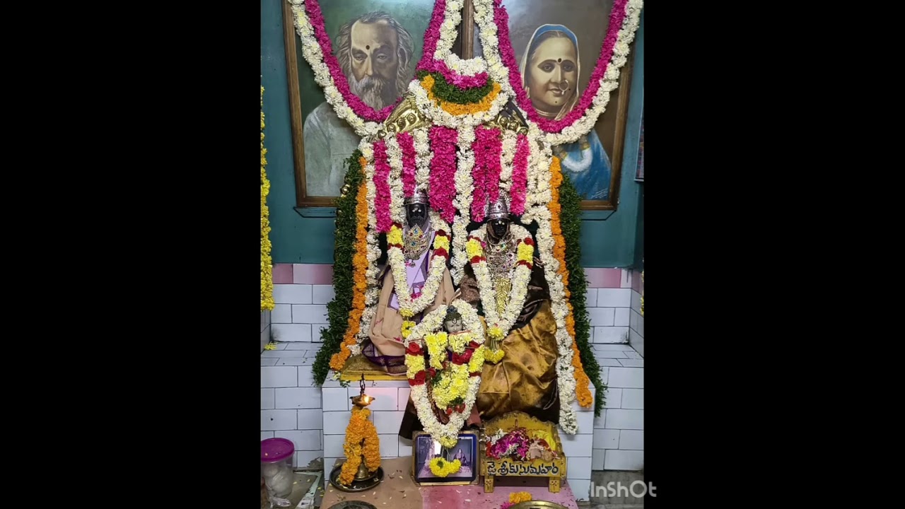 శ్రీహరనాథుని ప్రేమ తరంగము - రచన - పరమపూజ్యులు శ్రీ రాళ్లబండివీరభద్రరావు గారు : #devotional