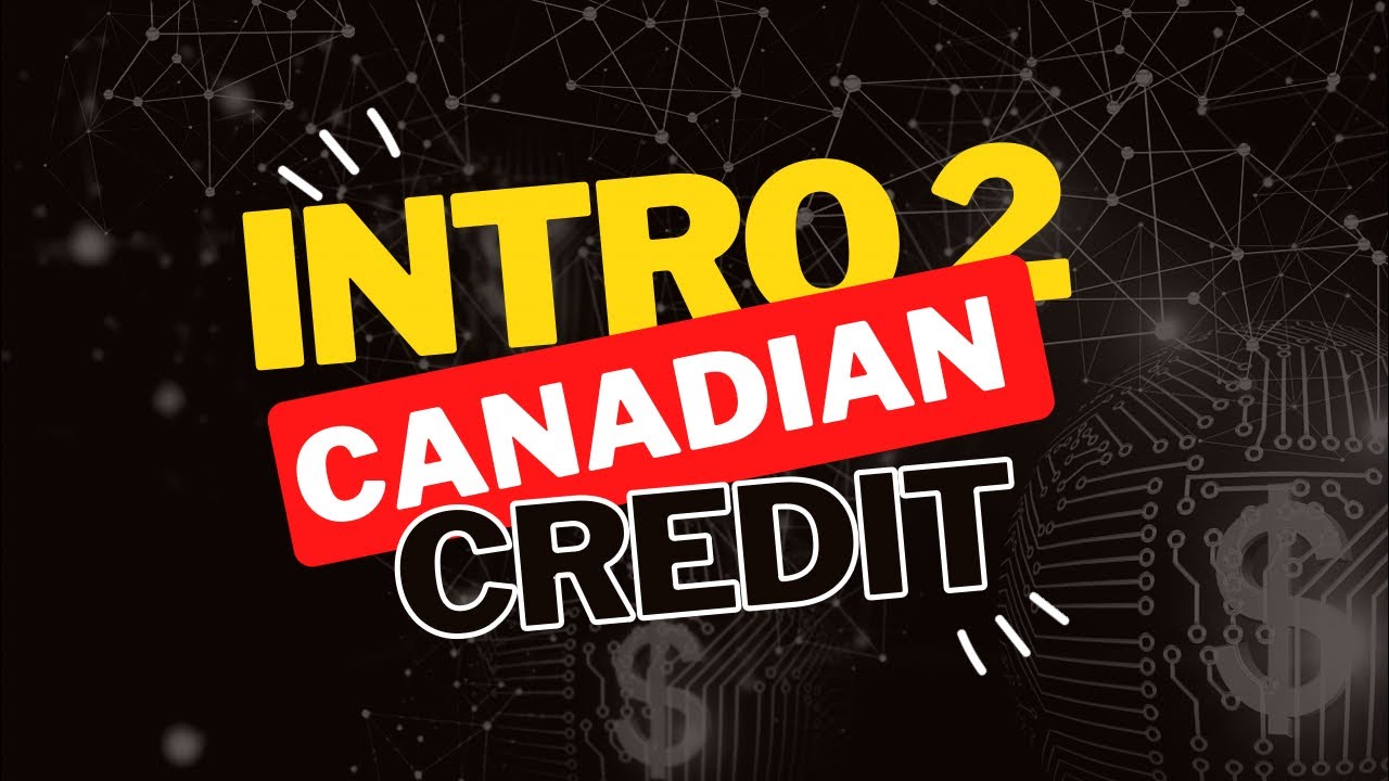 Canadian credit hacks, learn the truth about how to dispute Canadian credit&hellip;