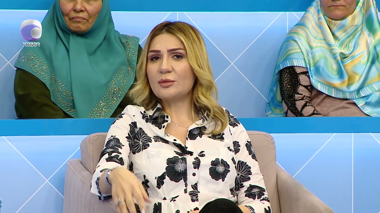 Təsir Dairəsi - 03.05.2023