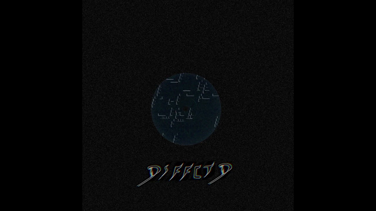 Disaffected - We Hear You [FREEDOWNLOAD]