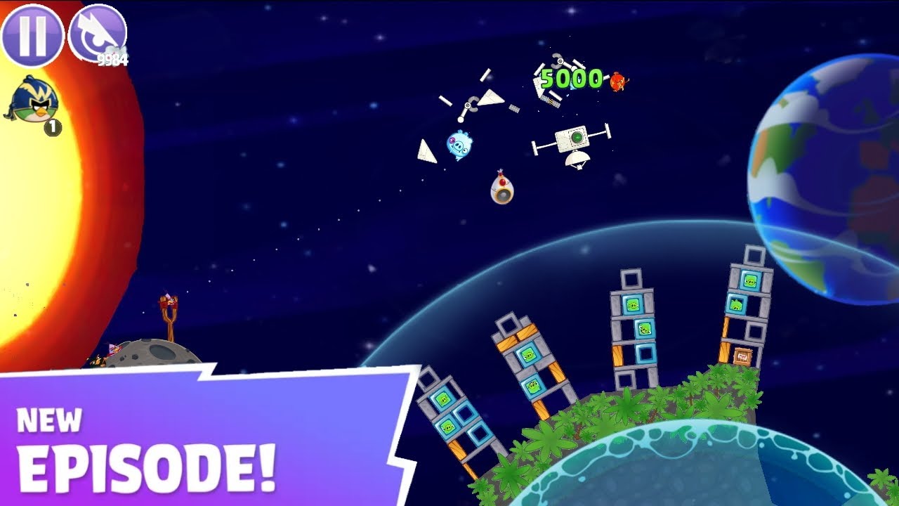 new update 3.7 (v2)