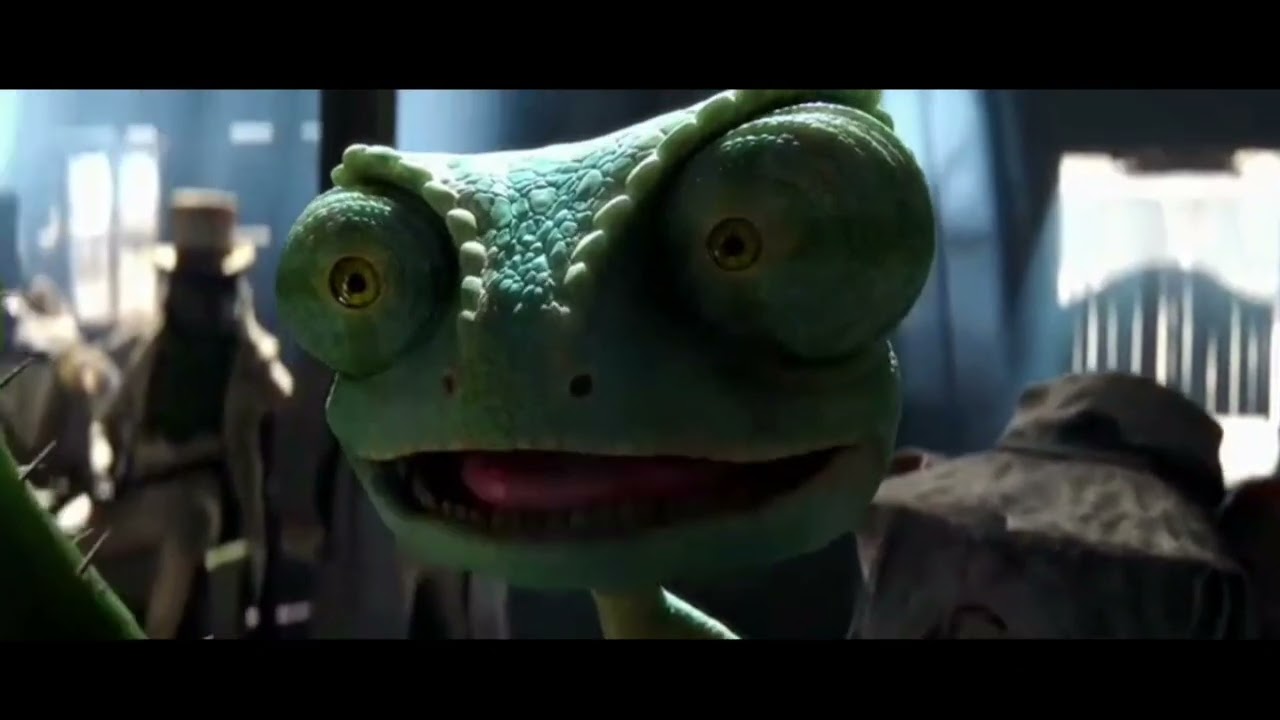 Rango in Tshivenda