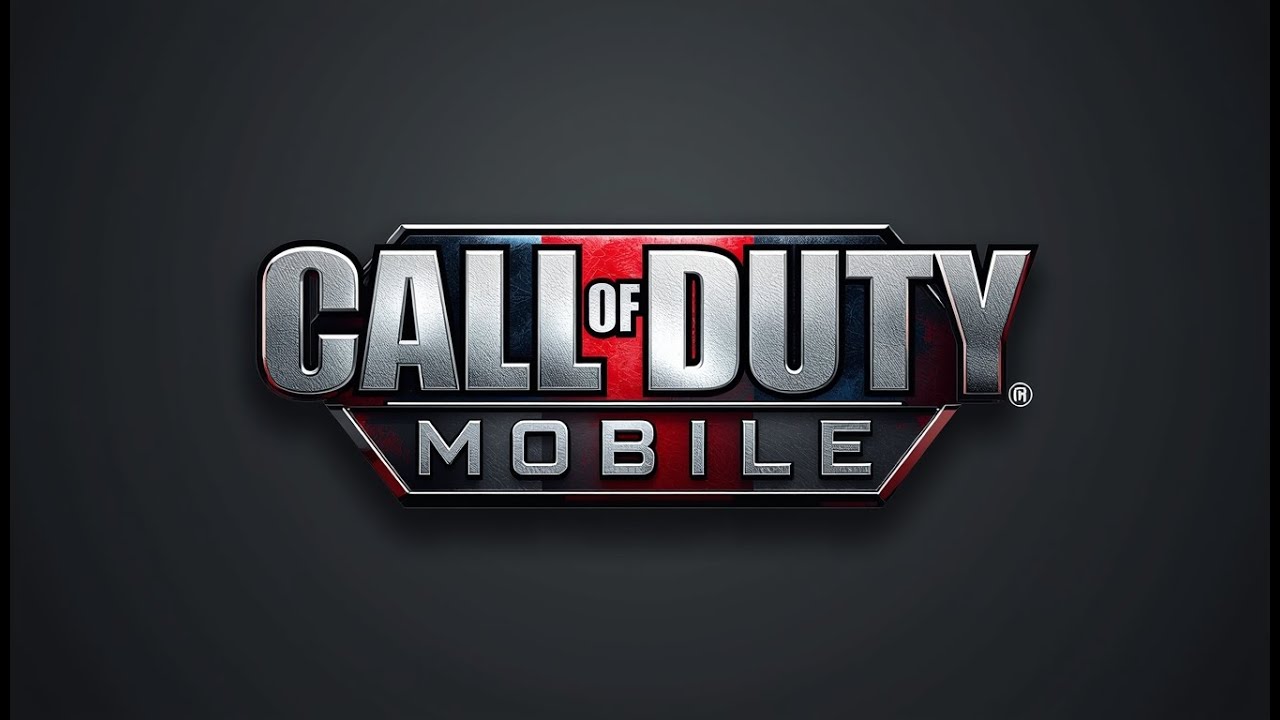 🎮 COD Mobile EN VIVO | Gameplay 🔥
