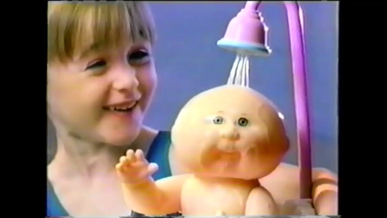 4 Hours of 90's Kids Commercials, Promos, and Bumps (Fox Kids, Nickelodeon, Cartoon Network)