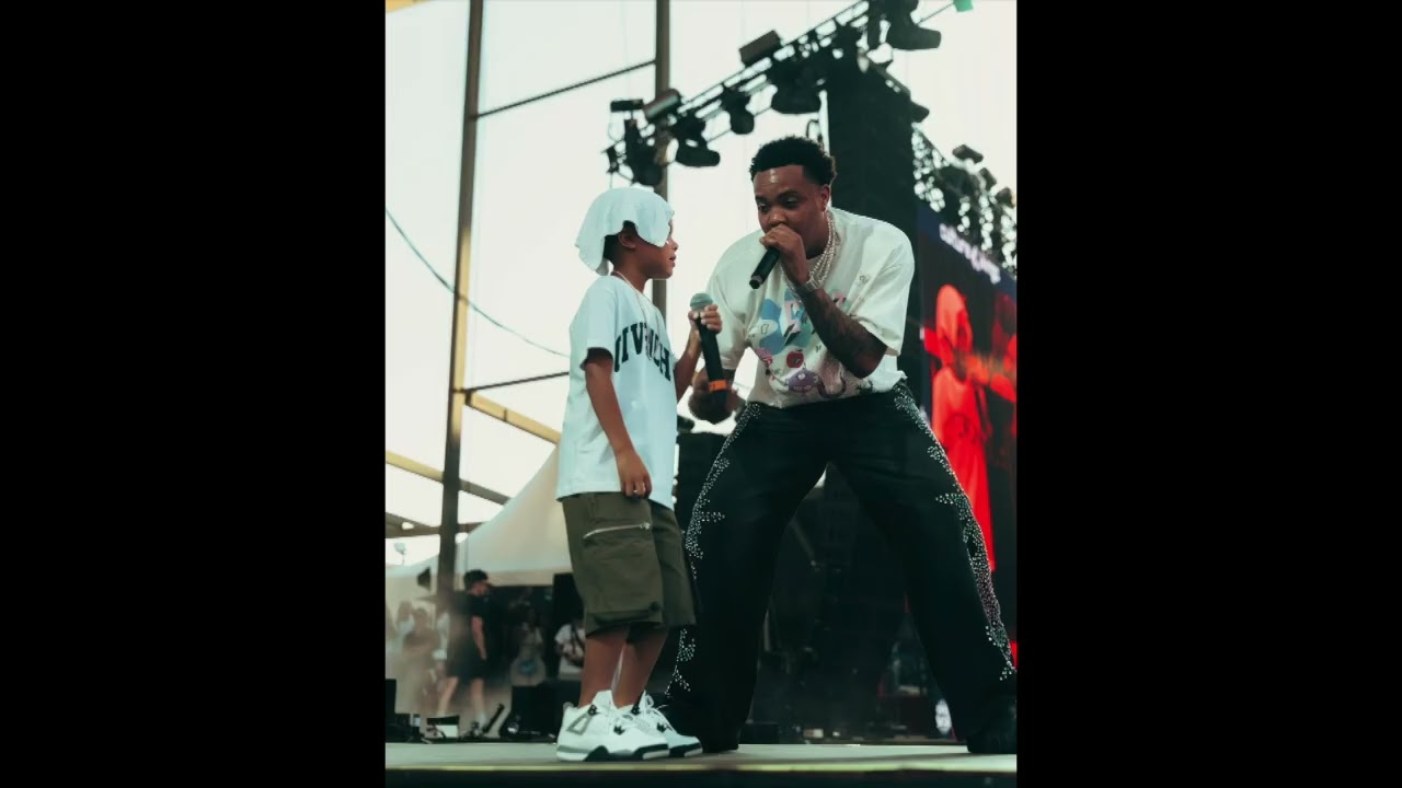 G HERBO X BABY CRASH  | SAMPLE | TYPE BEAT | INSTRUMENTAL | (ANYTHING 4 U)