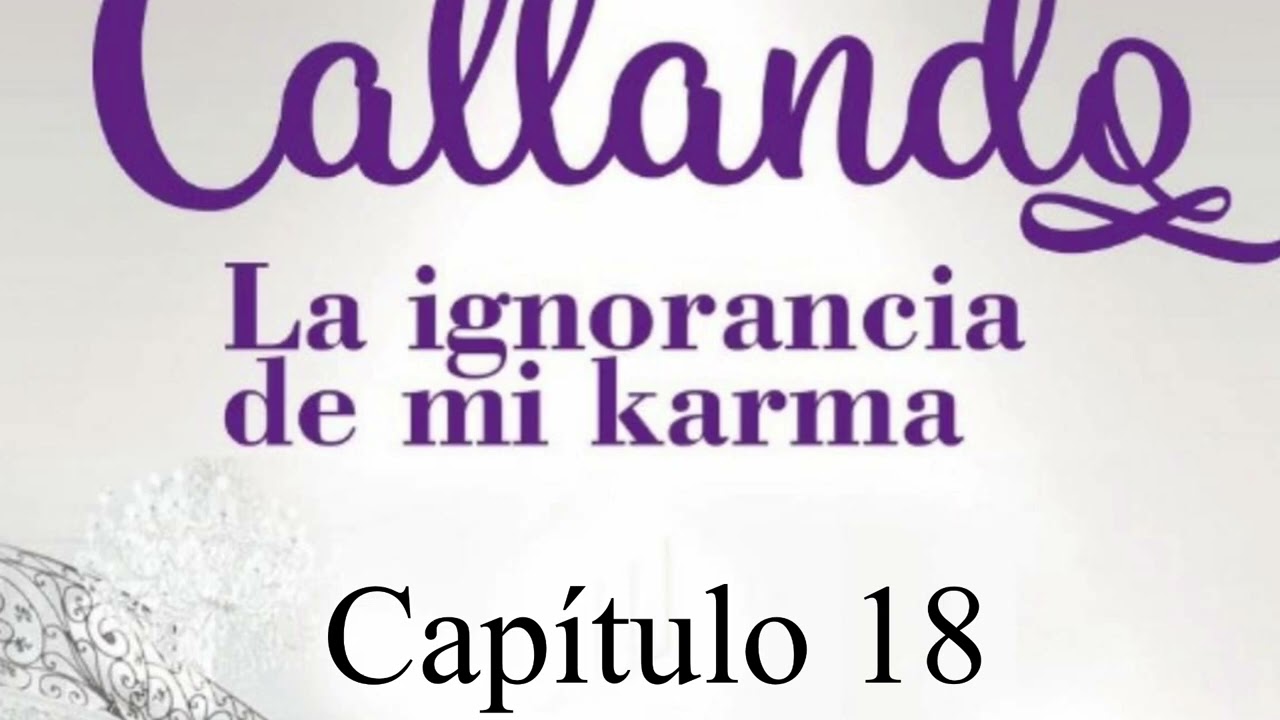 CAP 18 😱QUE ES UN CENTRO ESPIRITA CALLANDO LA IGNORANCIA DE MI KARMA  AUTOBIOGRAFIA MACARENA BRITTO