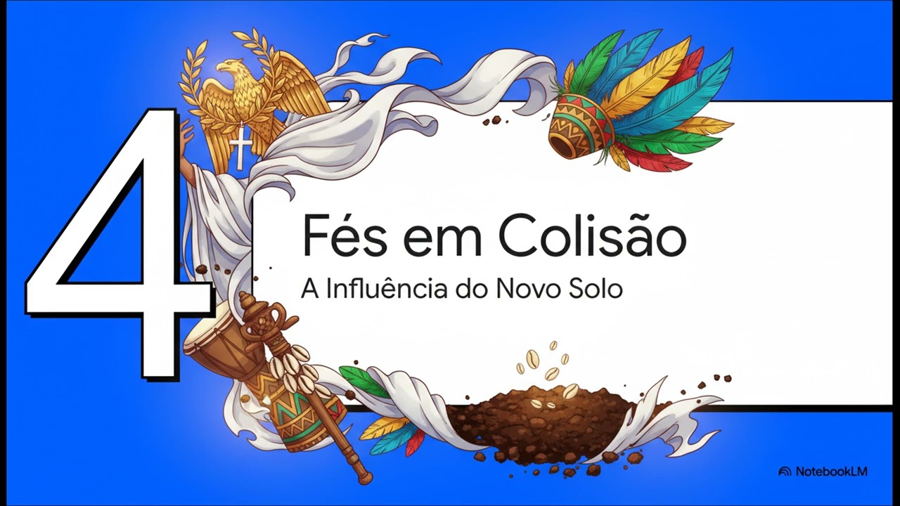Resumo do Livro 'A Igreja Que Veio de Roma”, de Karl Weiss