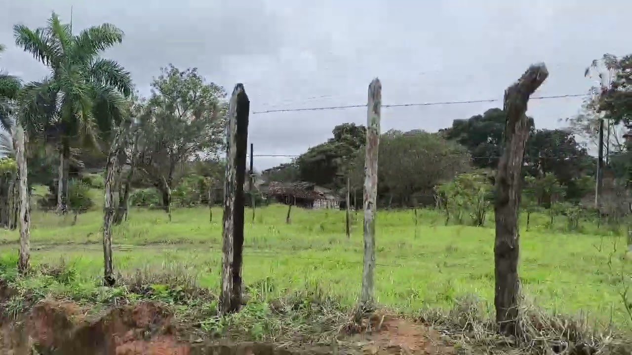 ATUALIZAÇÃO DO CANAL /DE JOAQUIM GOMES ATÉ A FAZENDA ALMEIDA / ZONA RURAL DE SÃO LUIZ DO QUITUNDE-AL