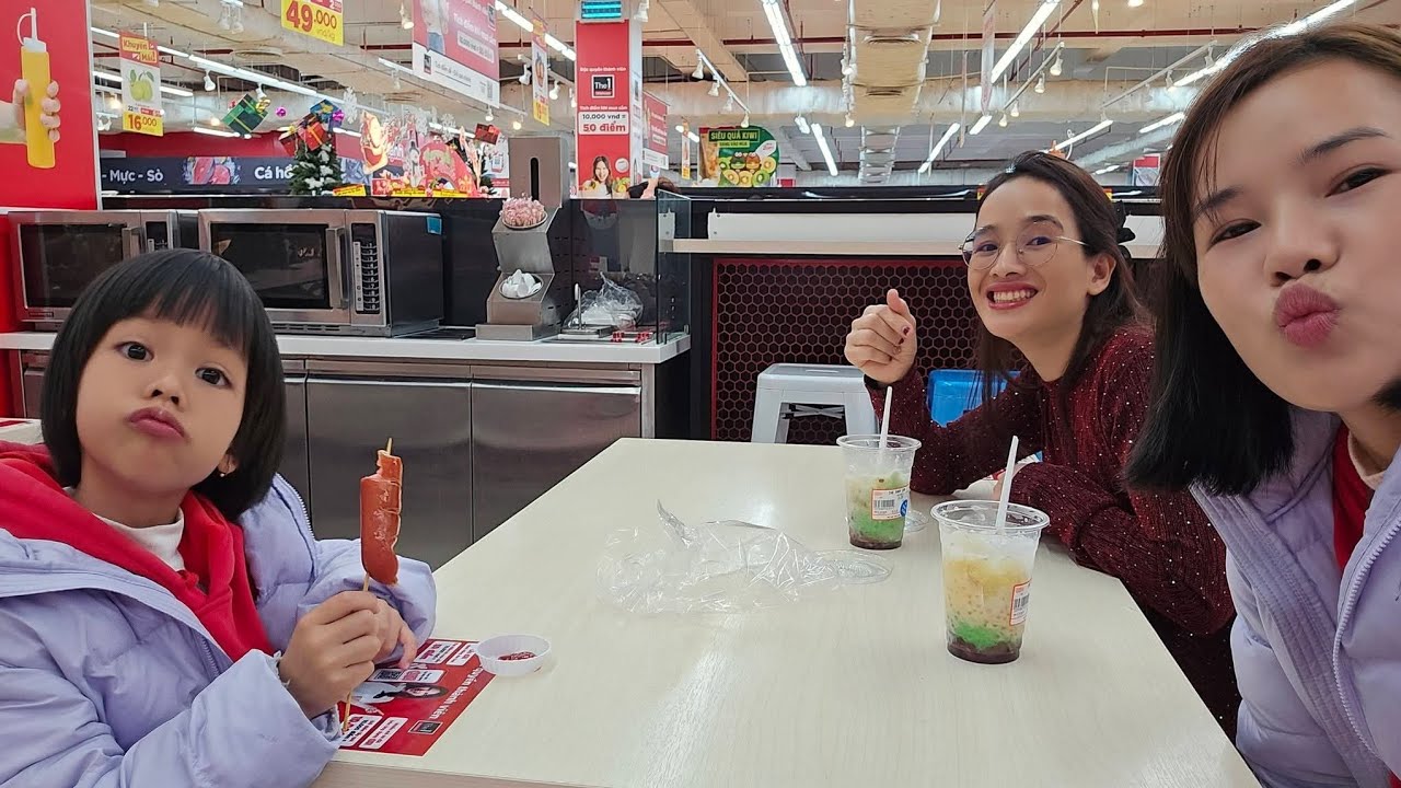 141 - Thành Vinh thân yêu 