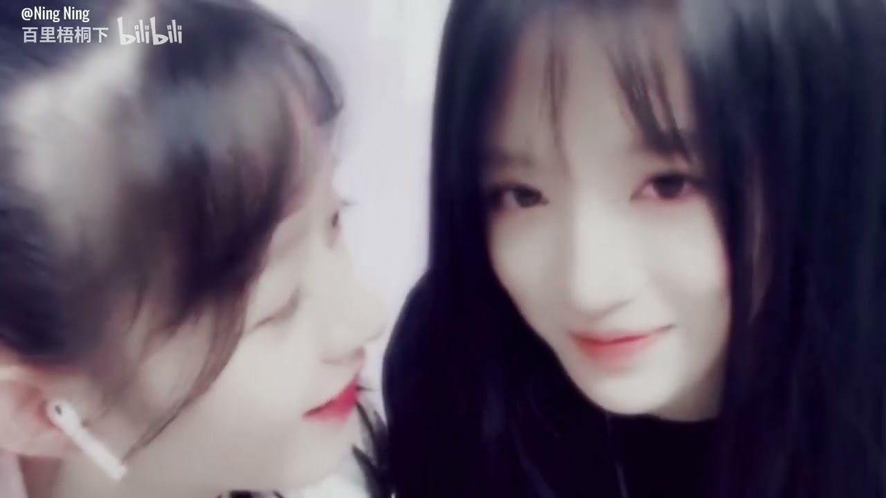[Vietsub FMV | Sam Nguyên] Khương Sam x Phí Thấm Nguyên • Bán Kính Vài Dặm.