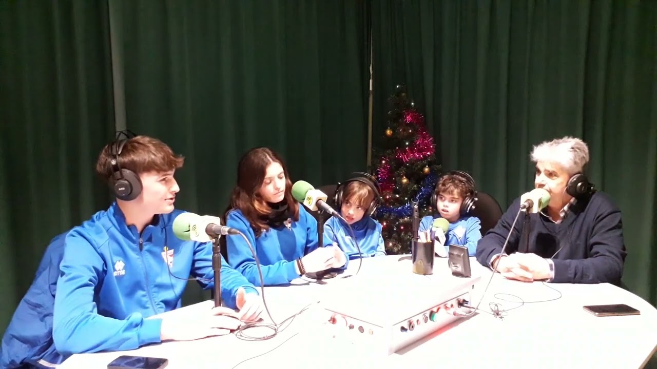1,2,3 Masdenverge 01-01-25