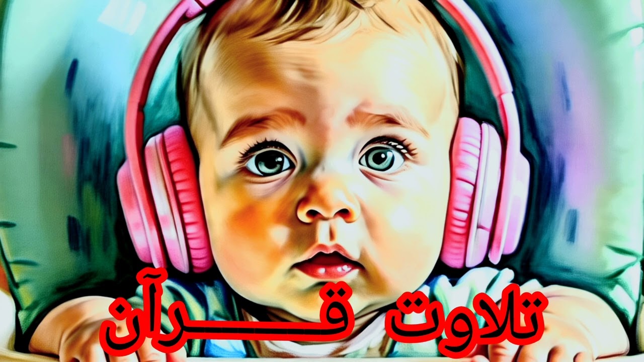 Talavat Quran/talavat Quran/