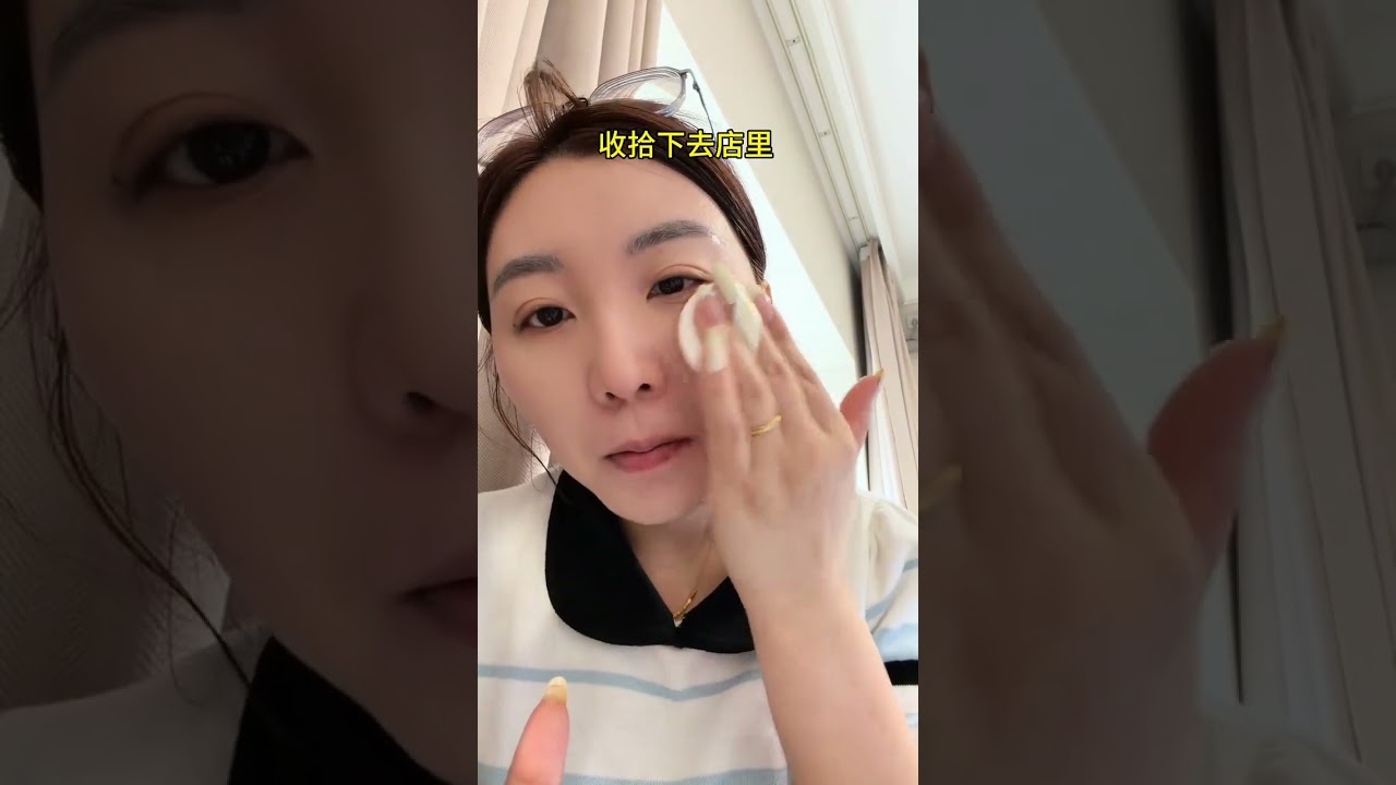 好的家庭關系，真的不是硬扛，有人疼，有人幫，有人一起 抗風雨，被理解，被分擔，才是家最溫暖的樣子，我們都在磨合中慢慢成長……#記錄真實生活 #真實生活分享計劃