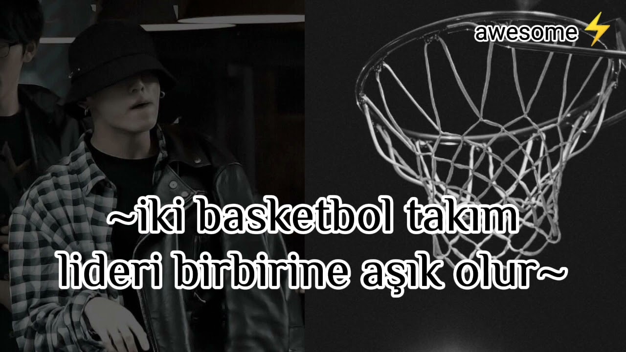 Jeon Jungkook ile hayal et 