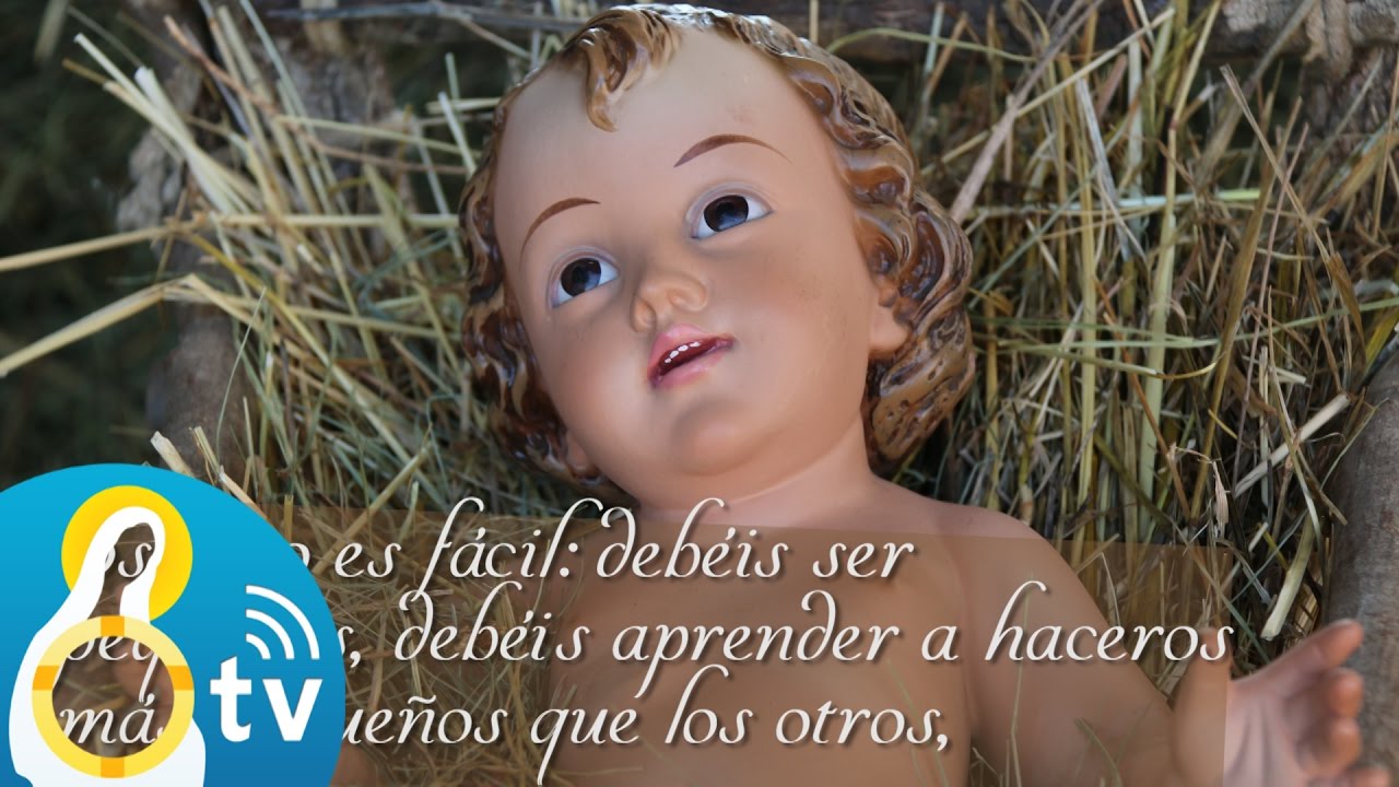 Medjugorje - Mensaje del 2 de enero de 2017 a Mirjana