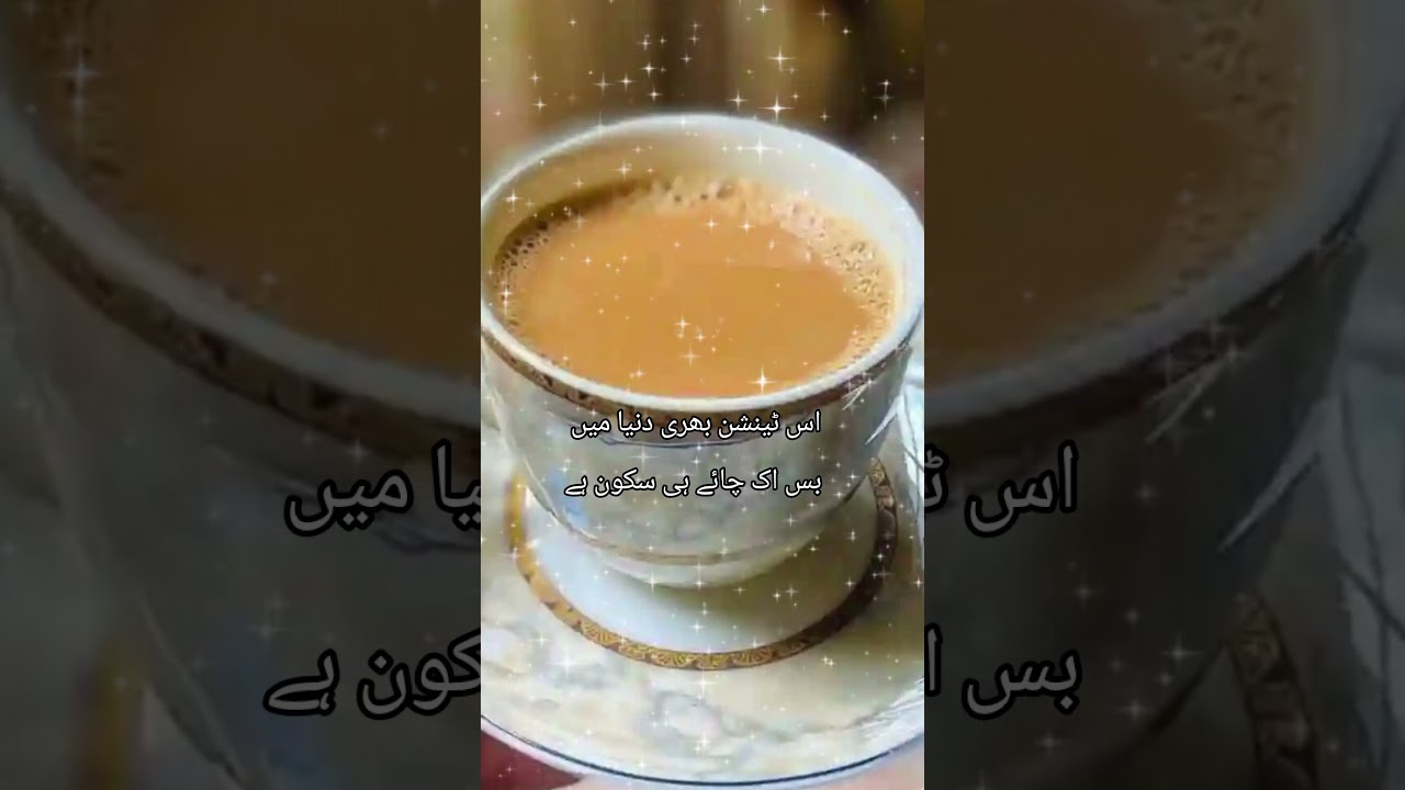 Sunehri Alfaaz  # in urdu # urdu quotes #urdu shayari # shorts