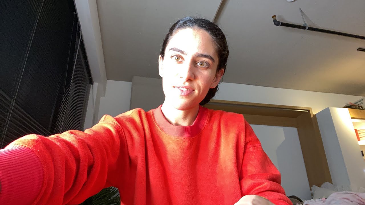 Pisces (February) 1-15 Reading LIVE 2020 -WHO&rsquo;S LURKING? SOMEONE HAS BEEN WATCHING YOU FOR LIFETIMES
