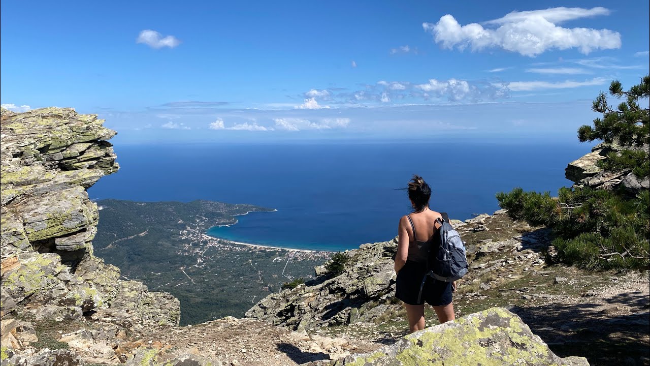 Thassos 2022 🇬🇷