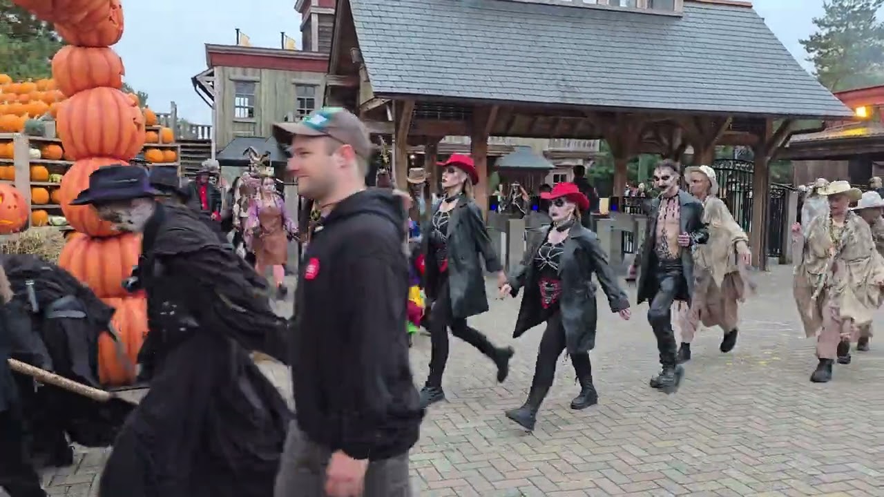 2025 10 Scairy Prairie SLAGHAREN