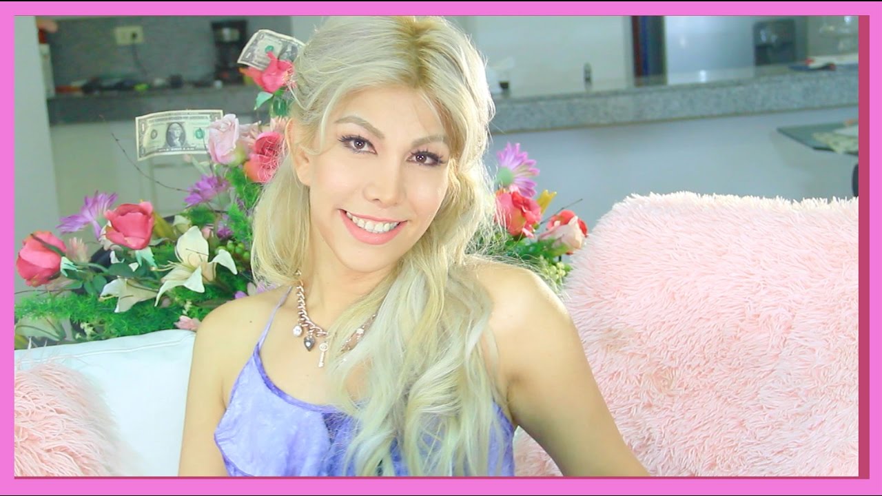 💖 Mi cambio  de Sexo - Mitos y verdades - Sex reassignment surgery