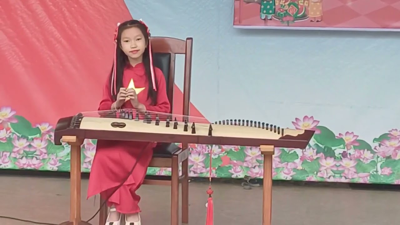 Hào khí Việt Nam 🇻🇳