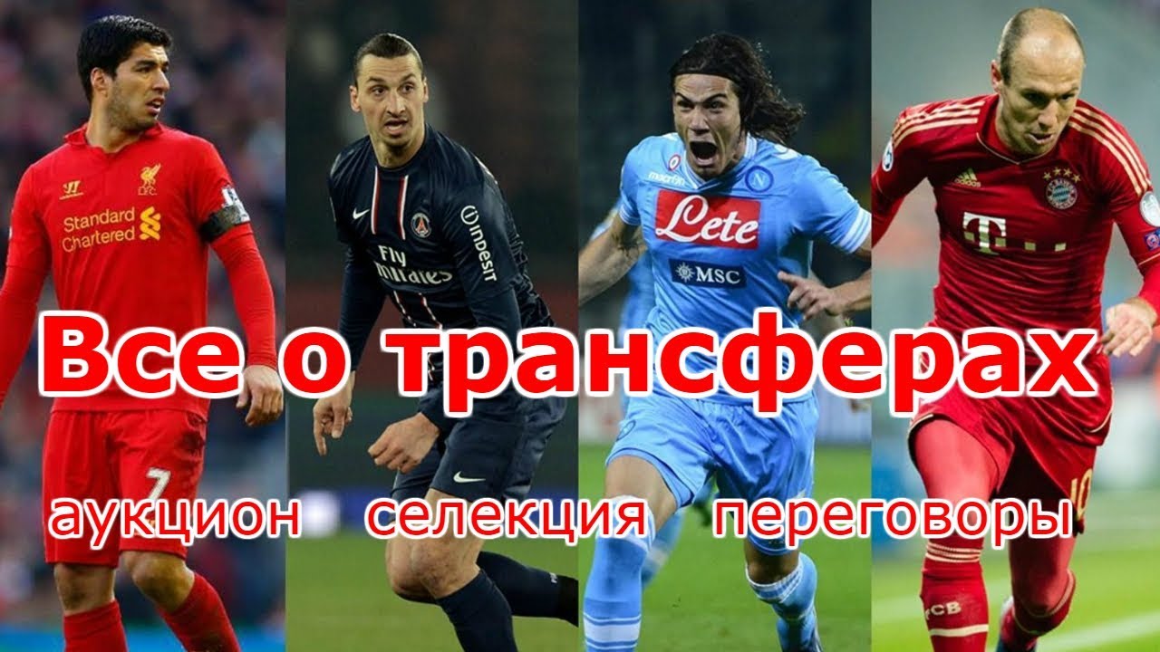 Все о трансферах! аукцион, селекция, переговоры, помощник, ежедневный игрок. Top Eleven 2019 секреты
