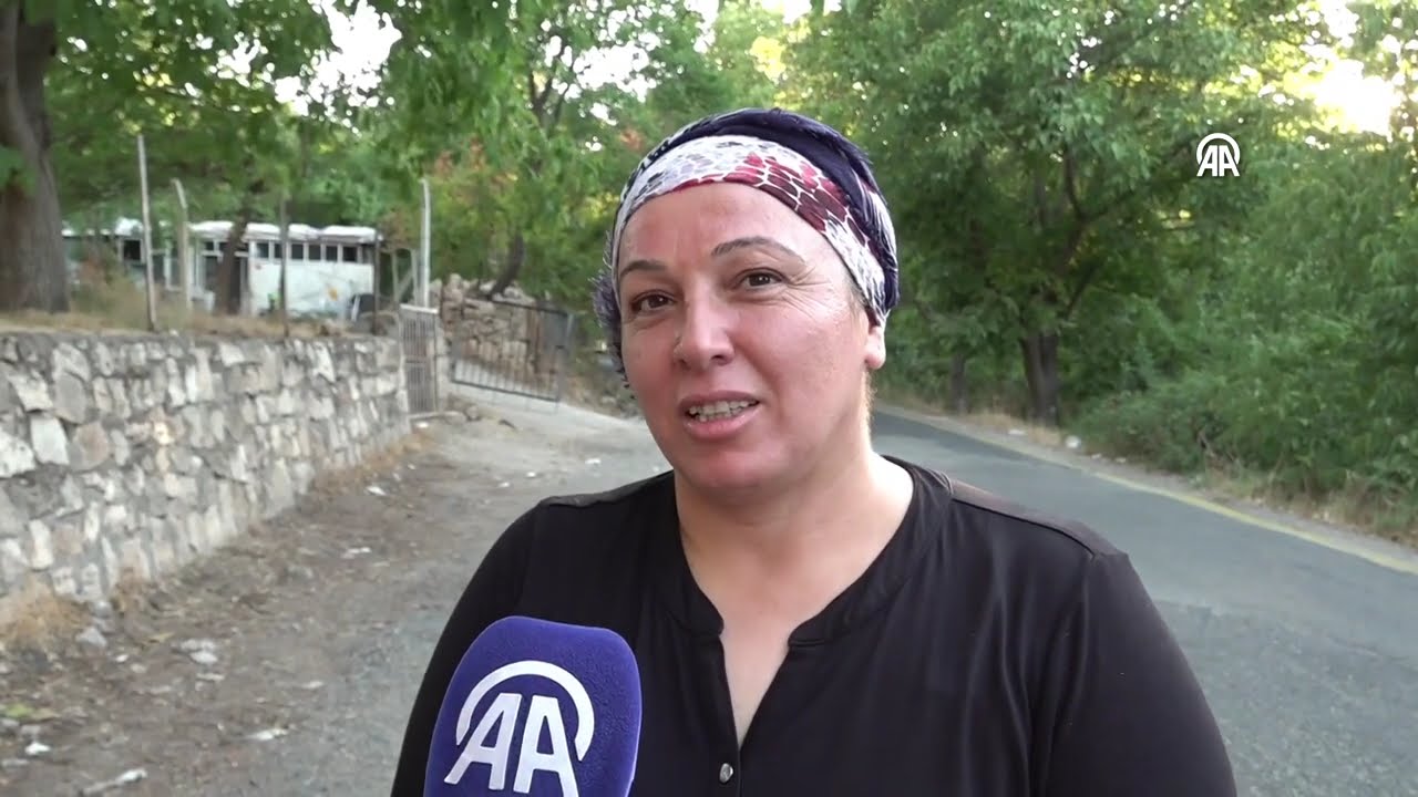 Mardin&rsquo;in Minyat&uuml;r&uuml; Savur | Tarih, Doğa ve K&uuml;lt&uuml;r Turizminde İddialı!