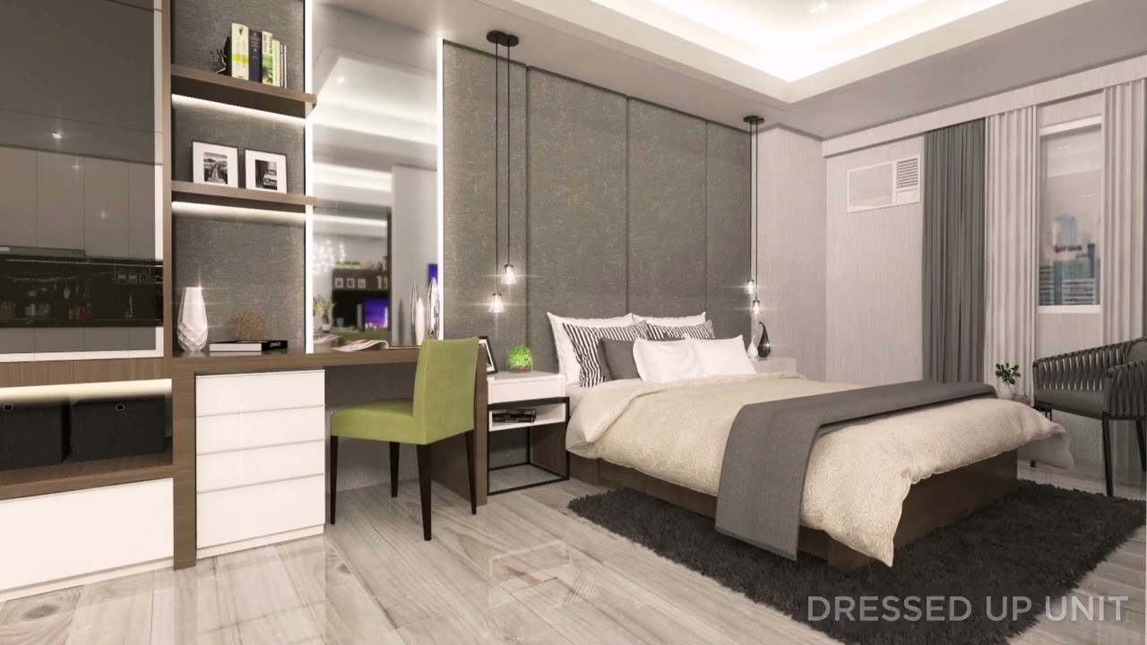 SMDC Green 2 Residences in Dasmariñas Cavite Ready for Occupancy condo 09217451073-viber /WHATSAPP 